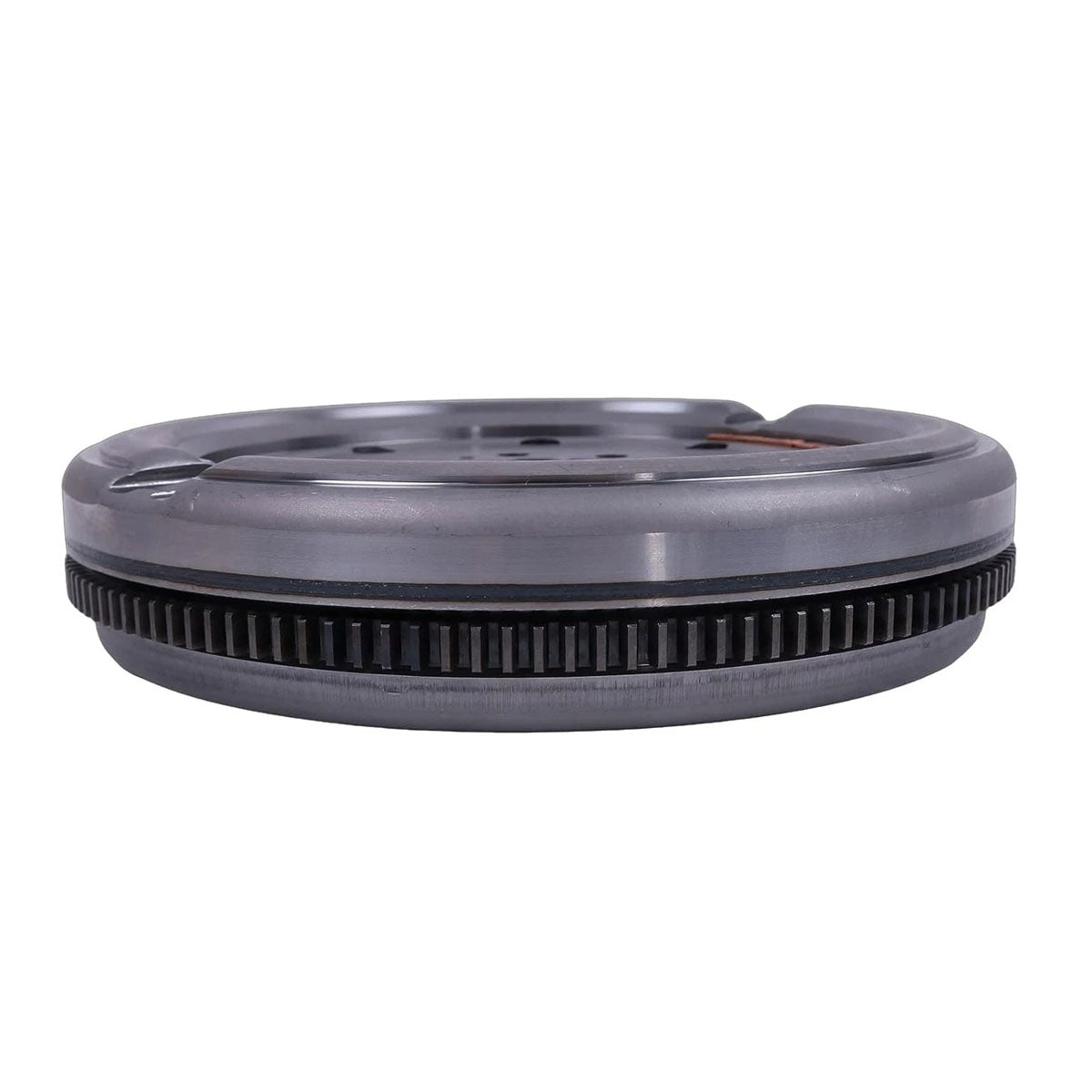 Dual Mass Flywheel 03G105266AF 03G105266AR 415074009 For Audi A3 Volkswagen Golf