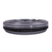 Dual Mass Flywheel 03G105266AF 03G105266AR 415074009 For Audi A3 Volkswagen Golf