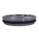 Dual Mass Flywheel 03G105266AF 03G105266AR 415074009 For Audi A3 Volkswagen Golf