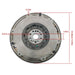 Dual Mass Flywheel BR3Z-6477-B For Ford Mustang V6 3.7L Gas 2011 2012 2013 2014
