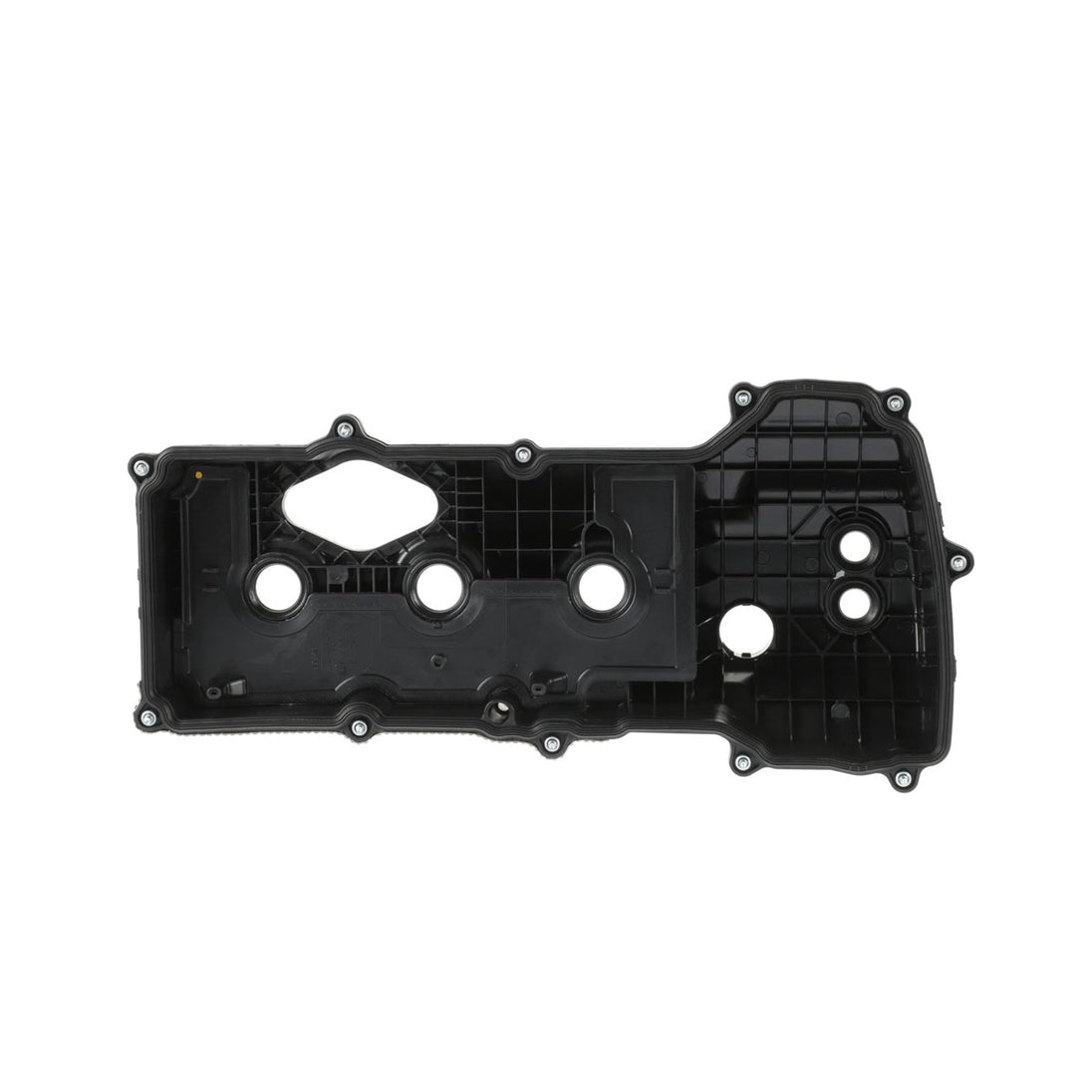 Engine Valve Cover for Ford 3.5L Expedition 2015-2017 F-150 2013-2016 Transit 2015-2025 for Lincoln 3.5L Mark LT 2013-2014 Navigator 2015-2017 DL3Z-6582-C DL3Z6582C