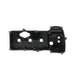 Engine Valve Cover for Ford 3.5L Expedition 2015-2017 F-150 2013-2016 Transit 2015-2025 for Lincoln 3.5L Mark LT 2013-2014 Navigator 2015-2017 DL3Z-6582-C DL3Z6582C