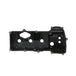 Engine Valve Cover for Ford 3.5L Expedition 2015-2017 F-150 2013-2016 Transit 2015-2025 for Lincoln 3.5L Mark LT 2013-2014 Navigator 2015-2017 DL3Z-6582-C DL3Z6582C