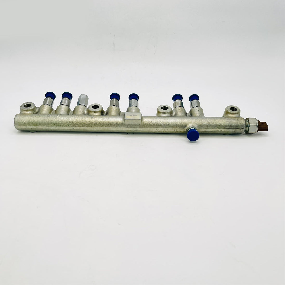 Fuel Rails 095440-0851 RE521599 RE507863 for 6090H Engine