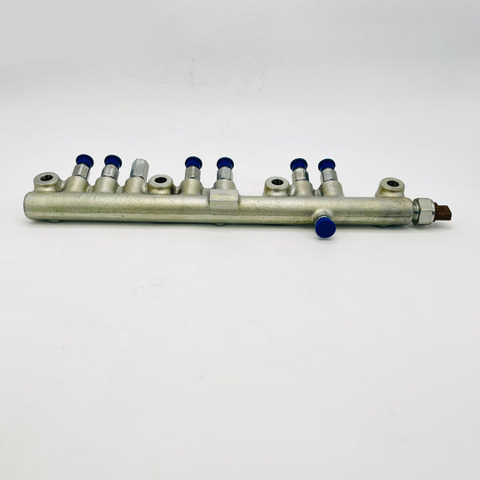 Fuel Rails 095440-0851 RE521599 RE507863 for 6090H Engine