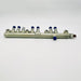 Fuel Rails 095440-0851 RE521599 RE507863 for 6090H Engine