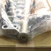 ZX330-3 ZX350-3 Common Rail Assy 8981529502 8973230190 6HK1 6HK1T FUEL MANIFOLD 8-98152950-2 8-97323019-0