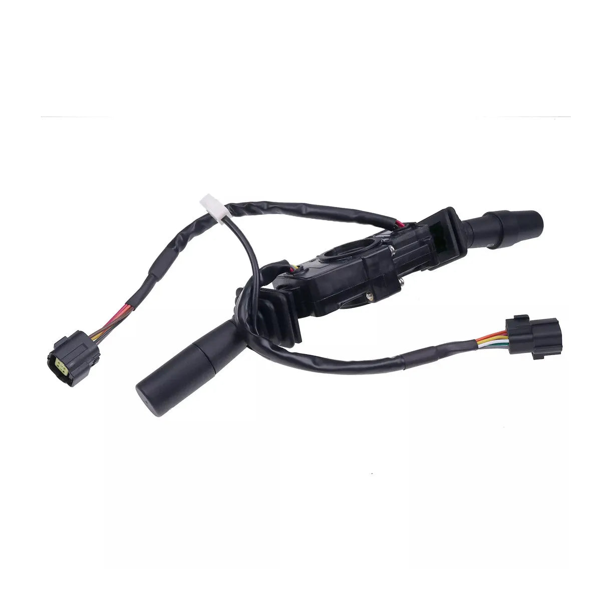 New Combined Switch D09JK803HL for Heli Forklift CPQYD25 CPQYD30-Replacement Aftermarket Parts