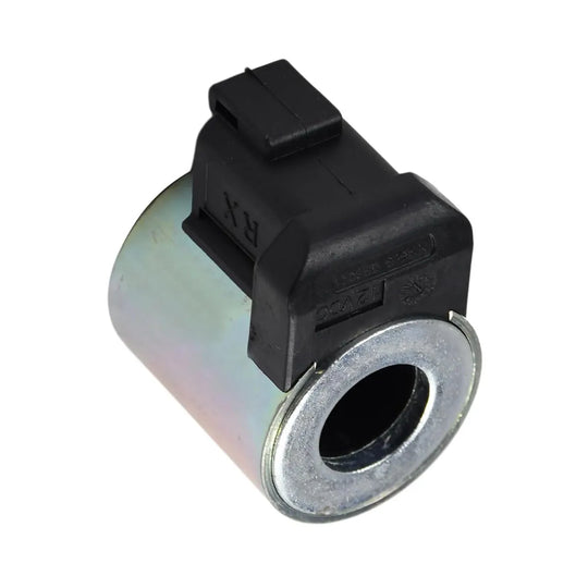 12V Solenoid Valve Coil 12DN-40-1836 3012600 174184 for Hydac Lippert-BeeSpareParts