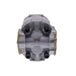Gear Pump 705-73-30010 7057330010 for Komatsu Wheel Loader WA100-3 WA120-3 WA150-3 WA180-3