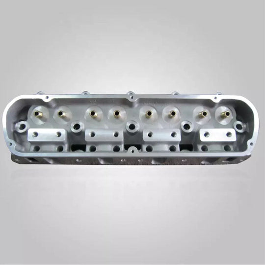 Auto Parts SBF V8 Engine Cylinder Head for Ford 302/351 Small Block