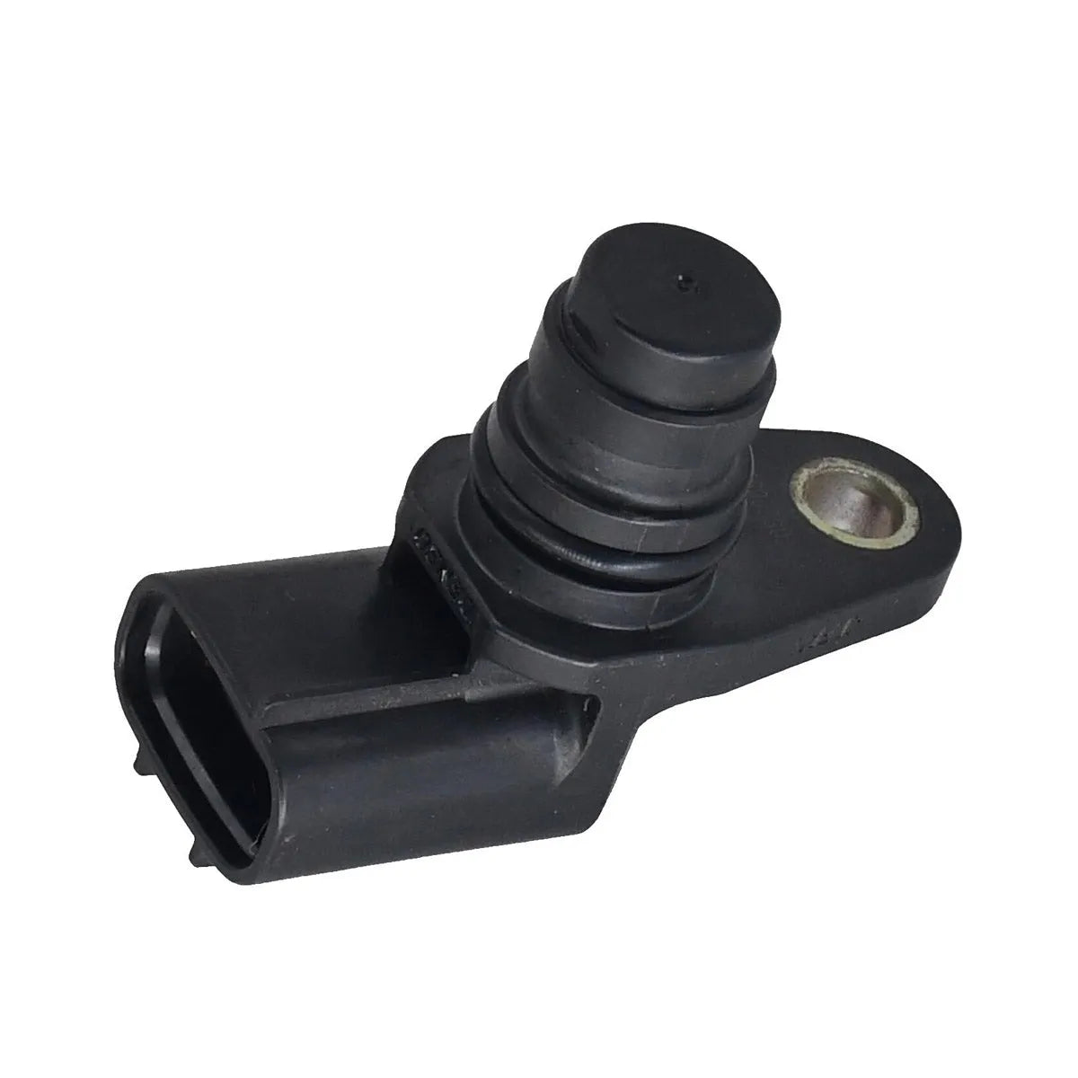 S8941-01590 Revolution Speed Sensor Fit for Hino J08 Kobelco Excavator SK300-8-Replacement Aftermarket Parts