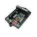 M16FA655A Replace Marelli AVR M16FA655 MARK V Automatic Voltage Regulator-BeeSpareParts
