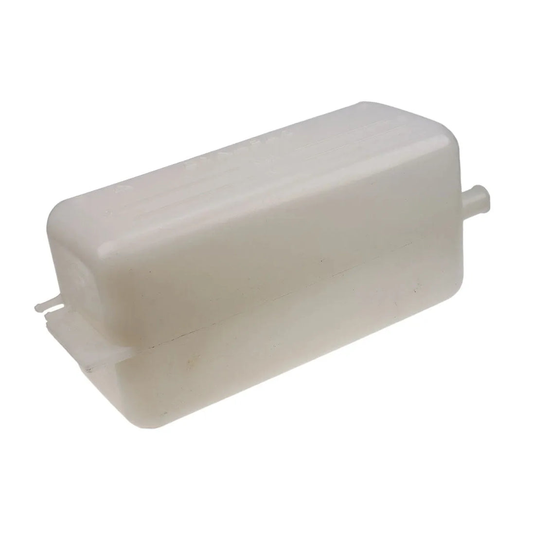 Expansion Tank 4700374864 374864 for Dynapac CA250D CA152D CA150D CA252D-BeeSpareParts