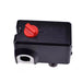 175/135 PSI 120/240 VOLT Pressure Switch CW218000AV For Campbell Hausfeld-BeeSpareParts