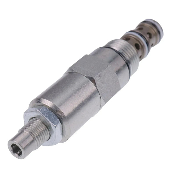 Pressure Reducing Valve PR10-36A-0-N-15 For Hydraforce-BeeSpareParts
