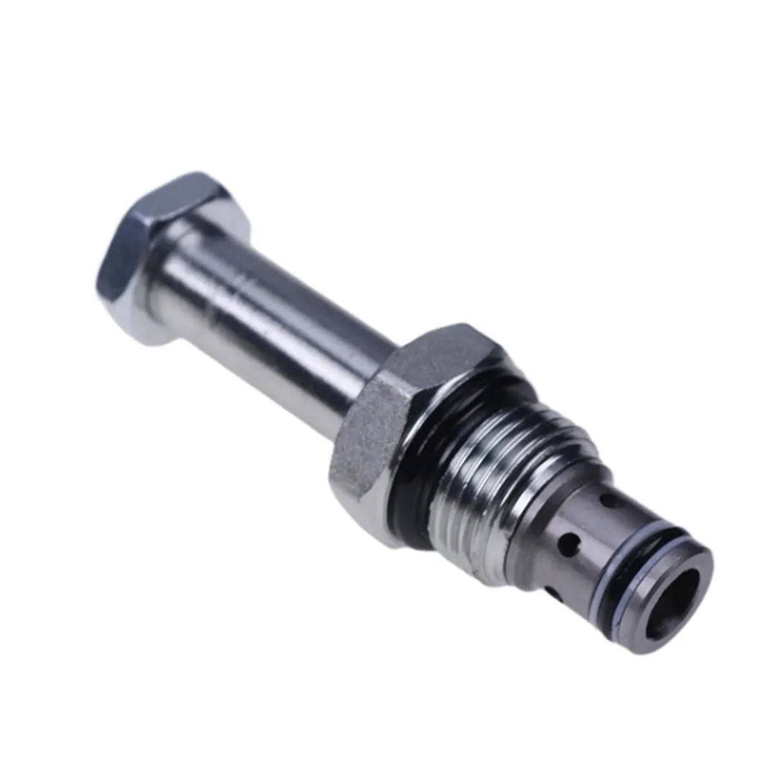 2x Solenoid Valve 102626 for Skyjack SJ600 SJ800 SJ7027 SJ7135 SJ8243 SJ8841-Replacement Aftermarket Parts