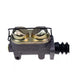 Brake Master Cylinder D126695 D127519 For Case 480D 586E 480F LL 580SE 586D 585E-BeeSpareParts