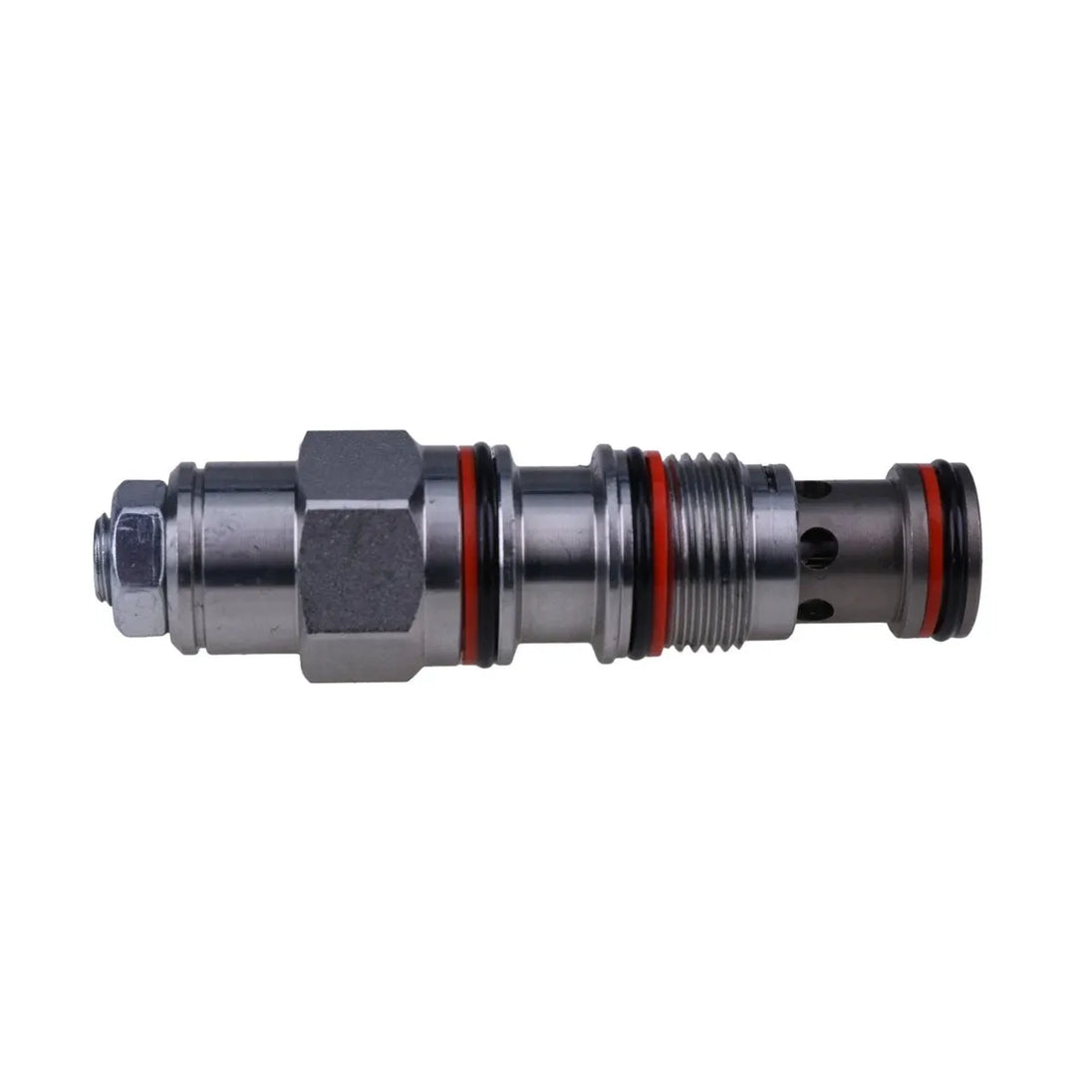 Counter Balance Valve CBCA-LHN-2500 CBCALHN2500 Compatible for Sun Hydraulics-BeeSpareParts