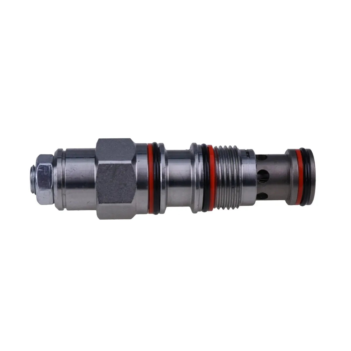 Counter Balance Valve CBCA-LHN-2500 CBCALHN2500 Compatible for Sun Hydraulics-BeeSpareParts