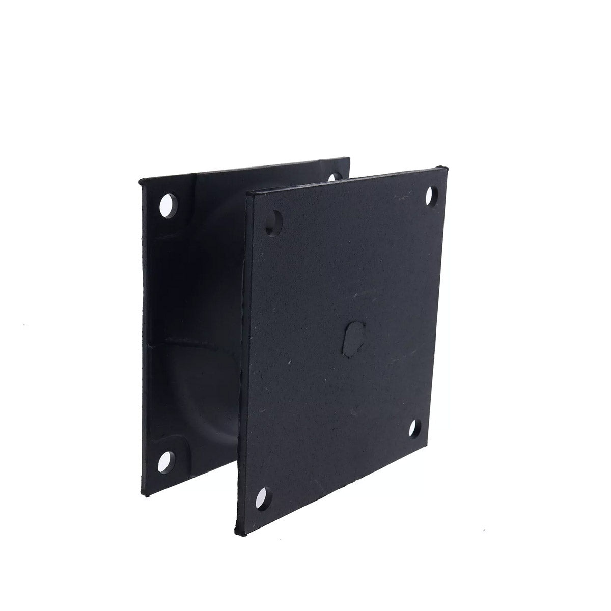  for Dynapac CA51 CA510+