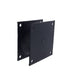  for Dynapac CA51 CA510+