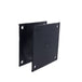  for Dynapac CA51 CA510+