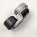 6731-61-4510 6736-61-4120 3194086 Excavator belt tensioner pulley for PC200-6 / 7 6D102 Belt Tensioner