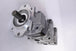 buy Hydraulic Pump 705-56-14000 7055614000 for Komatsu Excavator PC20-3 PC30-3
