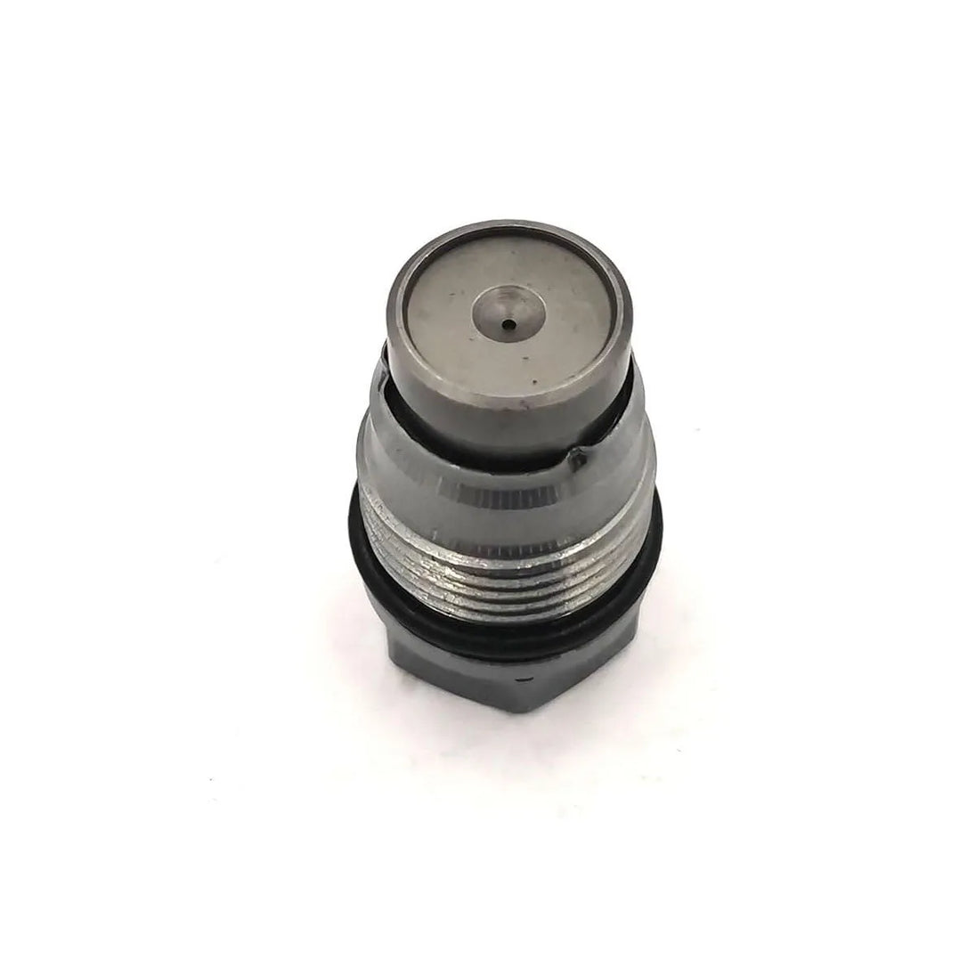 4pcs Common Rail Pressure Relief Limiter Valve 1110010018 For Nissan Patrol 3.0L CRD-Others-BeeSpareParts