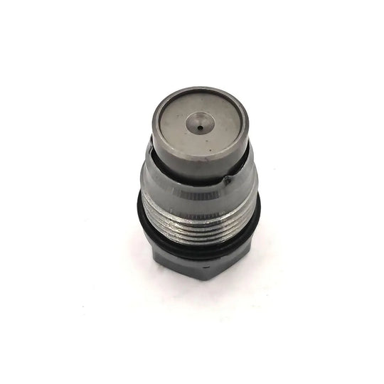 4pcs Common Rail Pressure Relief Limiter Valve 1110010018 For Nissan Patrol 3.0L CRD-Others-BeeSpareParts