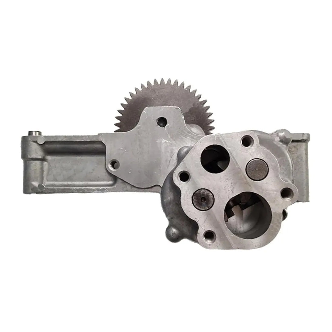 Oil Pump 2W-8092 2W8092 For Caterpillar CAT Engine 3116-Replacement Aftermarket Parts