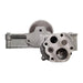 Oil Pump 2W-8092 2W8092 For Caterpillar CAT Engine 3116-Replacement Aftermarket Parts