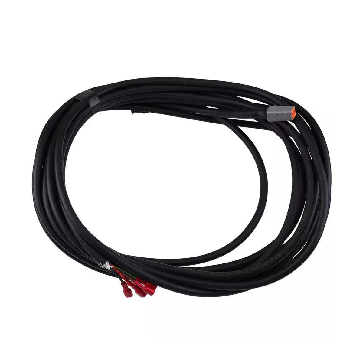 Wire Harness 96013GT for Genie Scissor Lift GS-2032 GS-2632 GS-1530 GS-1930-Replacement Aftermarket Parts