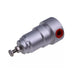 Pressure Regulator Valve 35355106 for Ingersoll Rand Air Compressor-BeeSpareParts