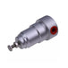 Pressure Regulator Valve 35355106 for Ingersoll Rand Air Compressor-BeeSpareParts