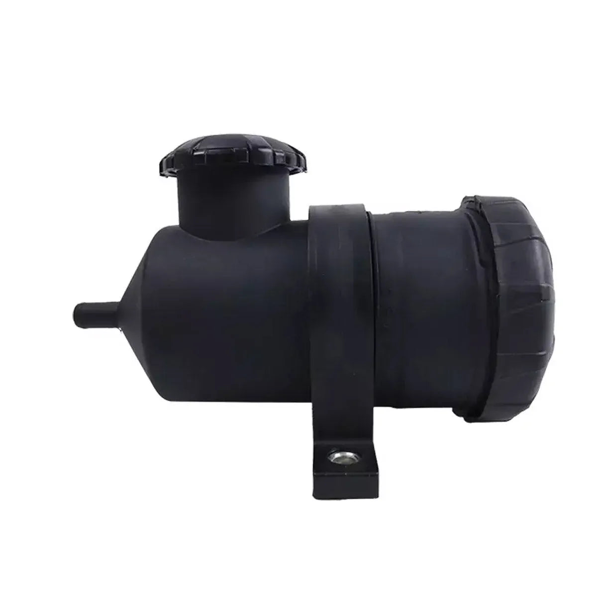 Crankcase Breather 1316868S01 fit MANN & HUMMEL ProVent 200 IV for all 4X4s-BeeSpareParts