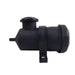 Crankcase Breather 1316868S01 fit MANN & HUMMEL ProVent 200 IV for all 4X4s-BeeSpareParts