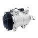 A/C Compressor 92600-4KV0A for Nissan Murano Navara Pathfinder 2.5 DCI Frontier-A/C Compressor-BeeSpareParts