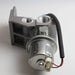 Fuel Pump 87676818 for Case Combine 5130 5140 6130 6140 7120 7130 7230-BeeSpareParts