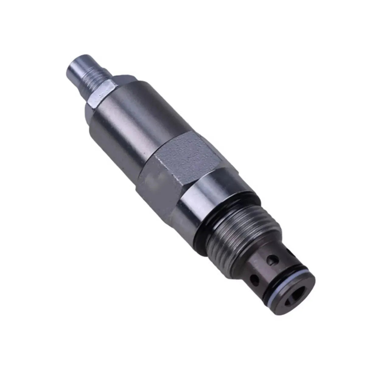 Hydraulic Relief Valve RV10-20A-0-N-33 for HydraForce-BeeSpareParts