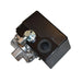 Pressure Switch 5140117-69 D21299 AC-0385 Fits For Air Compressor 100/125 Psi-BeeSpareParts