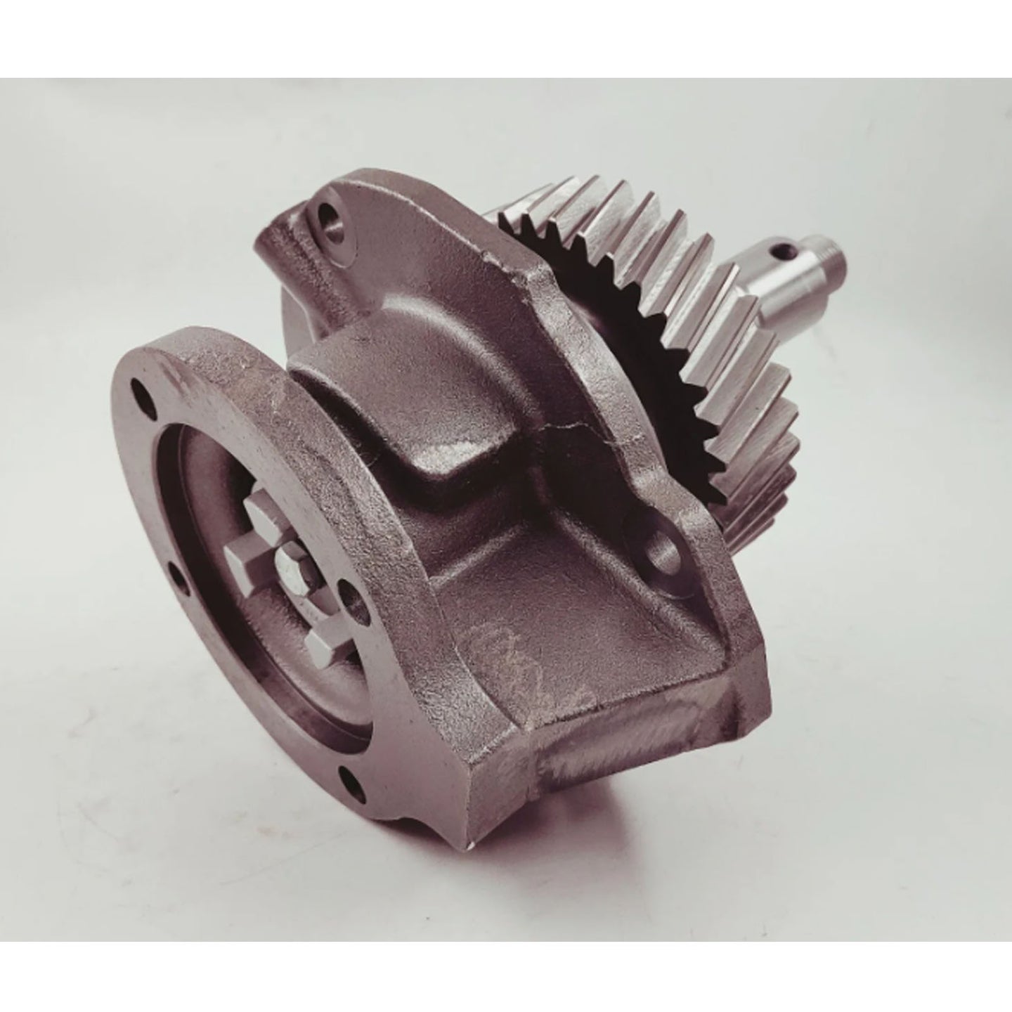 3005131 Accessory Drive Fits For Cummins