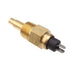 Water Temperature Sensor 120°C 1/2-14 NPTF 323-803-001-032D For VDO 108C-Replacement Aftermarket Parts