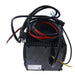 24V25A Battery Charger 7041410 for JLG HB600-24B Scissors Lift-Replacement Aftermarket Parts