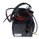 24V25A Battery Charger 7041410 for JLG HB600-24B Scissors Lift-Replacement Aftermarket Parts