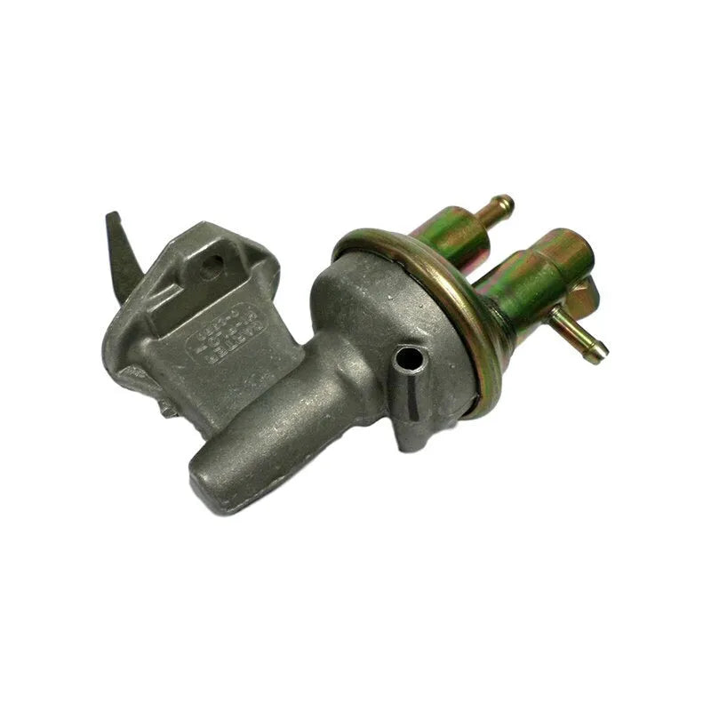 Carter M6445 Mechanical Fuel Pump Ford Pinto Mercury Bobcat 6470968, D42E9350AB-Replacement Aftermarket Parts
