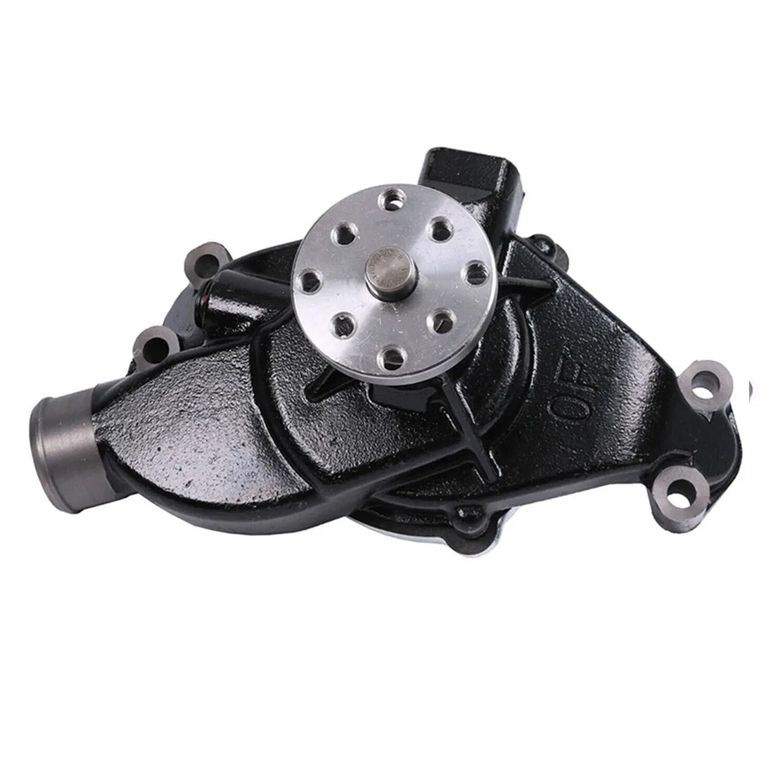 Marine Water Pump 850399 850399-1 for MerCruiser Volvo OMC GM 5.0L 5.7L V6 V8-Replacement Aftermarket Parts