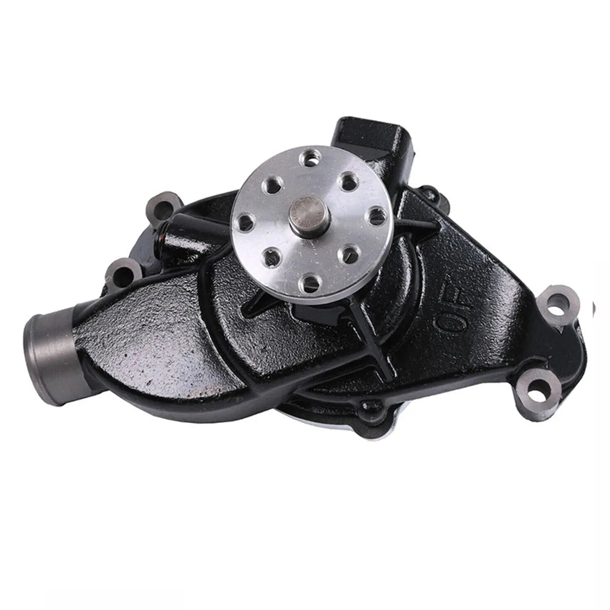Marine Water Pump 850399 850399-1 for MerCruiser Volvo OMC GM 5.0L 5.7L V6 V8-Replacement Aftermarket Parts