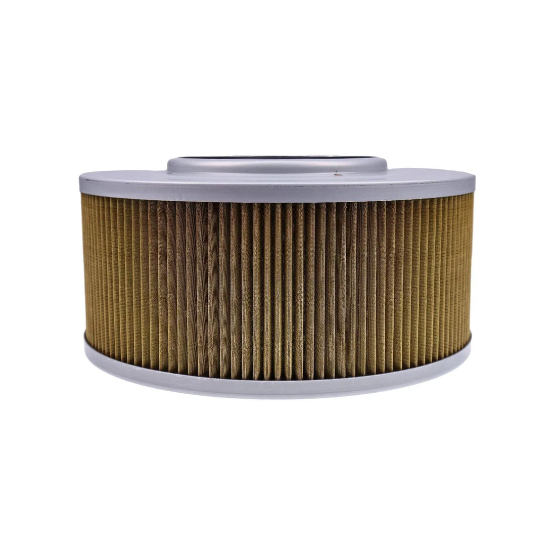 Hydraulic Filter 114100010 for Volvo EC135B EC140 EC160C EC180B EC200B EC210B-Replacement Aftermarket Parts